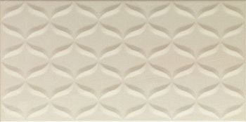 Декор 3Д  Ethereal 3D Decor L.Beige Glossy/ K927873