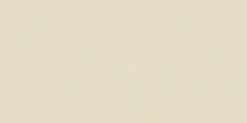 Настенная плитка Luster Beige WT9LST11