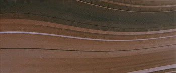 Настенная плитка Arabeski venge 02 темная (010101002952)