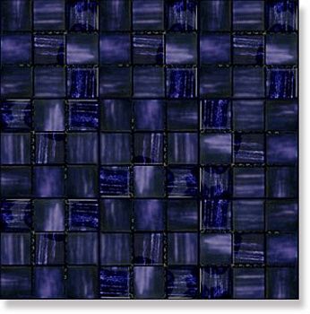 Мозаика dark JP-303