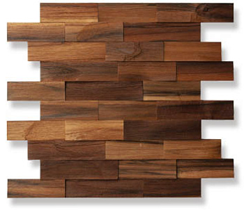 Мозаика Tropicana Natura 186378 D915