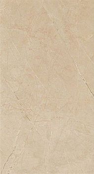 Плитка Marvel Beige Mystery 9P5E