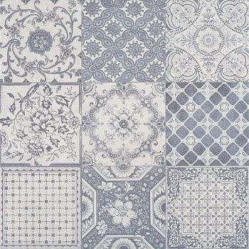 Напольный декор DEC. EPOCA GRIS