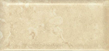 Настенная Rivalto Crema