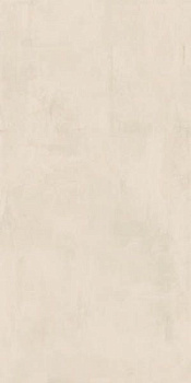 Керамогранит Boost Pro Ivory (A0CF)