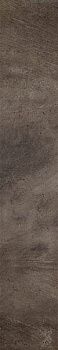 Керамогранит Blend Brown MH5N
