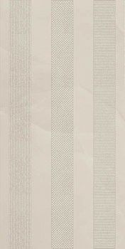 Декор Classico ONICE GRIS 2