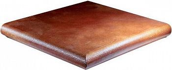 00356 Albany Siena Esquina Ref.24 (угловая ступень)