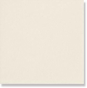 Плитка FLAT METALLO BISCUIT