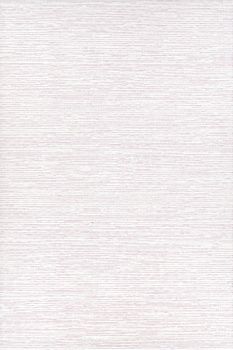 Настенная плитка Laura светло-сиреневая