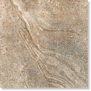 Напольная плитка 4128 Гран Парадизо желтый