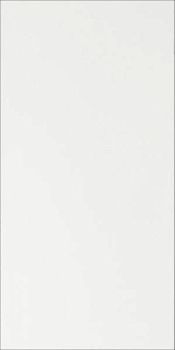 Настенная плитка Blanсo brillo Orion