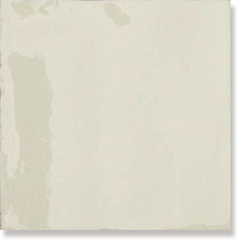 Плитка Provenza Champagne