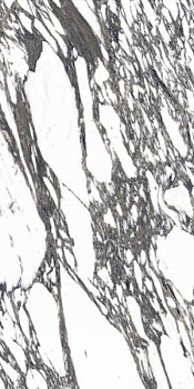 Керамогранит Ambassador Marvel Grey Glossy (CV20217)