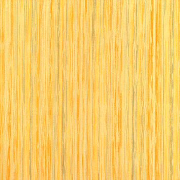 Напольная плитка Alba солнечная