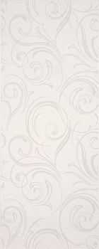 Декор GRACE DEC. ELEGANCE STATUARIO