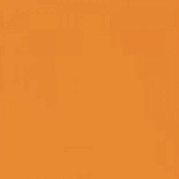 Плитка Citta Ambra (Brasilia) MEEP