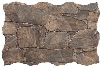 Настенная плитка Bancal Grafito