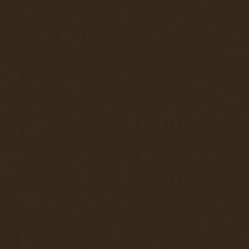 Напольная плитка STELLA MOCA 33.3х33.3