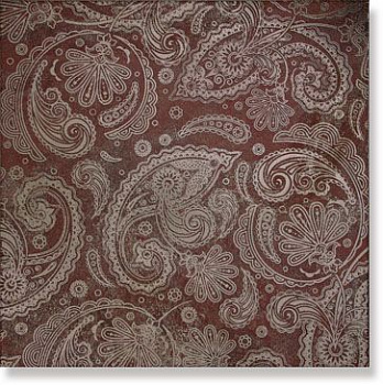 Керамогранит SIMONE-M