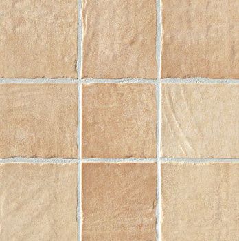 Керамогранит Cotto Vogue Orange 10