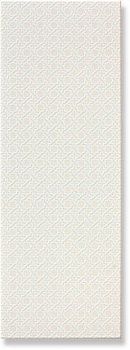 Плитка Rev. MARRAKECH