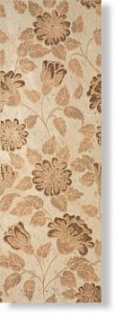 Декор IMPERIALE ROMANCE