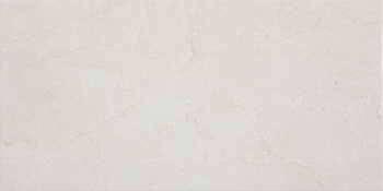 Настенная плитка Marble Crema WT9MRB01