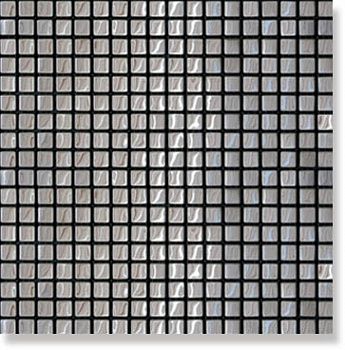 Мозаика Metall KB008