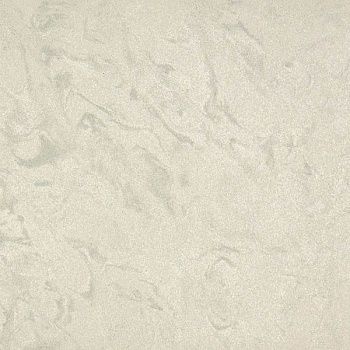 Вставка PRESTIGE GRIGIO PERLA TOZZETTO нат