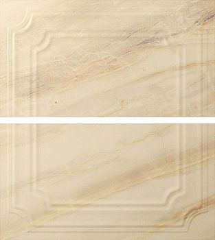 Плитка S.M. Elegant Honey Boiserie 3D