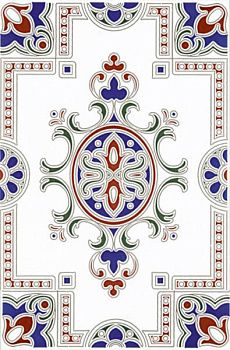 Настенная плитка Cadiz