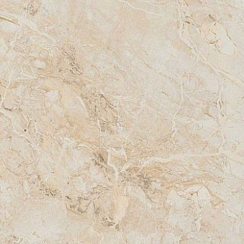 Керамогранит 610010000484 Privilege Avorio 60 Rett 60х60