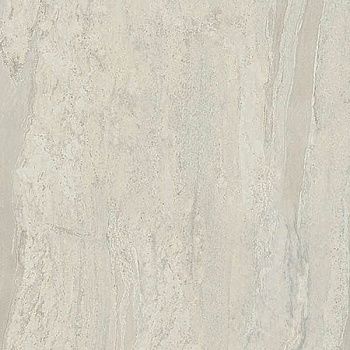 Керамогранит COPACABANA PRINCESS RETTIFICATO - SU CASSA 081052C