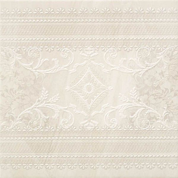 Напольный декор LATERAL ROSETON ARES