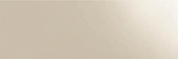 Настенная плитка Rev. SILEXTILE BEIGE LAP. RECT. 25х75