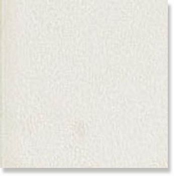 Вставка Charme Pearl Tozzetto (610090000731)