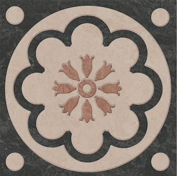 Вставка Интарсио SG956200N/7