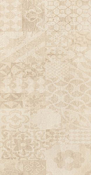 Керамогранит Rev.Urban Town Beige Ret.