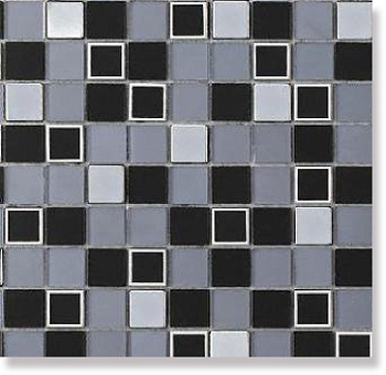 Мозаика Pixel Onix