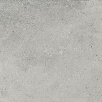 Керамогранит Millennium Silver X2 (610010001951)