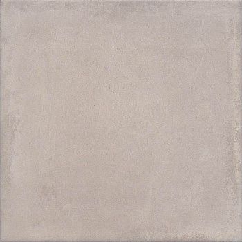 Керамогранит Карнаби-стрит беж (SG1569N)