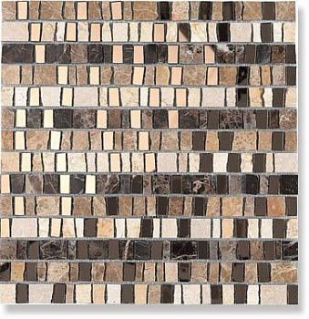 Мозаика Luxor 186725 D945