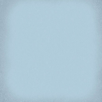 Напольная плитка 1900 Сeleste