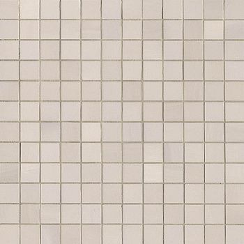 Мозаика SPOTLIGHT TAUPE MOSAIC Lux (pz 144)