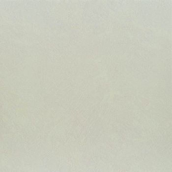 Напольная плитка Gracia light PG 01