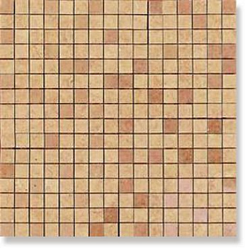 Мозаика Mosaico MHZU