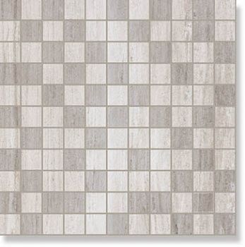 Мозаика Pietra D`Oro 1046574 BONE