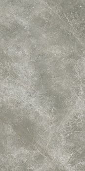 Керамогранит Ultra Marmi FIOR DI BOSCO luc. shiny (6mm) 150