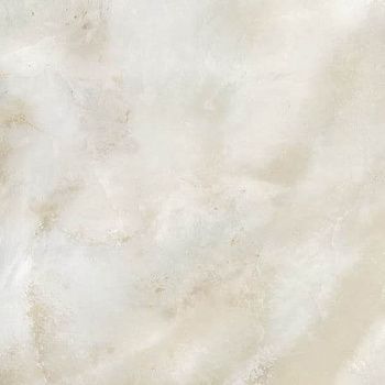 Керамогранит BRIGHT PEARL IVORY LAPP 80